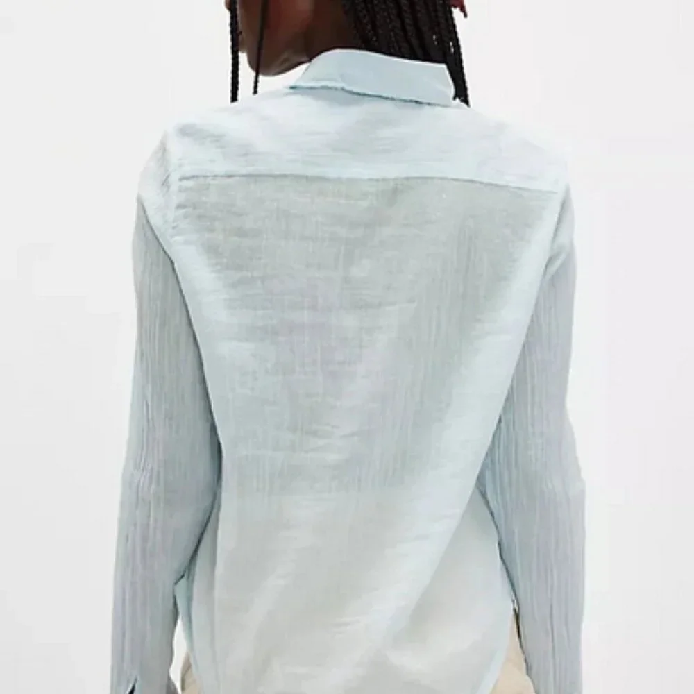 Free People this item